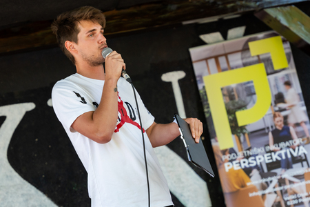 Festival podjetništva za mlade _ 2025 (66)